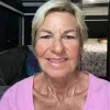 Marlise Witschi