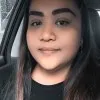 Rosannamarie tenorio