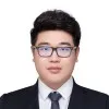 Zeyuan Sun