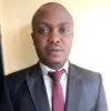 Adewale Oriade Ogunbayo