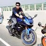 Habibur Rahaman Tonmoy