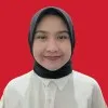 Khusnul Fatiha