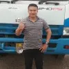 Tatang Sutarna