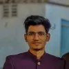 Hidayat Mahetar
