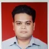 Sagar Bhoir