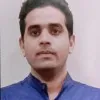 Hitesh Saini