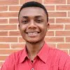 James Uchenna