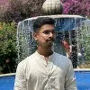 Thirlochan Loganathan