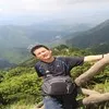 David wen