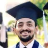 Muneeb