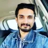 Suyash