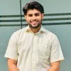 Harsh Rawat