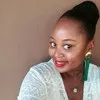Phumzile Mokhethi