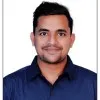 Sajith Shaik