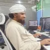 Mohammad Shafique Qadri