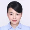 Albee Liu