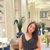 Menar Chourouk Bessila