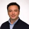 Felipe Aceituno Herrera