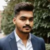 Yash Salunke