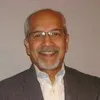Kris Shanmugam