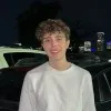 Evan Cohen