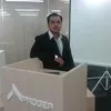 IMTIYAZ AHMED