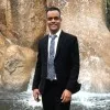 Utkarsh Goyal
