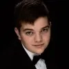 Jake McClure
