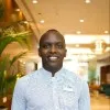 Eric Njuguna