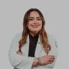 Melanie Lopez