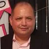 Santos Amaya