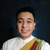 Bon Carlo De Guzman