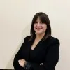 Ani Tsukhishvili