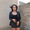 Noxolo Shange