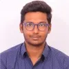 DHANESH BALAJI