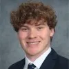 Nicholas Lynn
