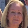 Deborah Russo