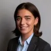 Bryce Pfundstein