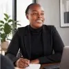 Elizabeth Mwanzia