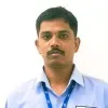 Vishal Alane