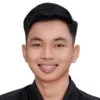 Kyrus Macul