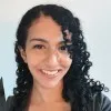 Nicole Pereira