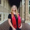 Kennedy Hajdu