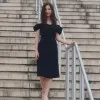Nada Bassyouni