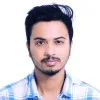 Sanjiban Pal
