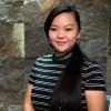 Yulanda Sutjiawan