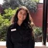 Khushi Tandon