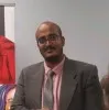 Mohamed Mohamed