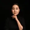 Nika Enkhbaatar