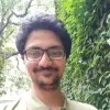 Chaitanya Jukar